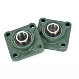 Bearing UCP 209