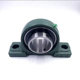 Bearings UCP 207 – 208