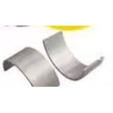 C.R. bearings — 1100/1125