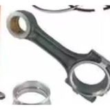Connecting rod — 1110/1125