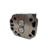 Cylinder head — 1110/1125