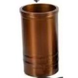 Cylinder liner (sleeve) 1110 – 1125