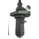 Diesel pump — 1110/1125