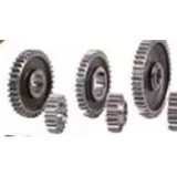 Gear set