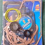 Head gasket — 1110/1125