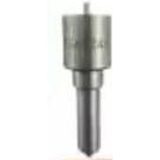 Injector nozzle