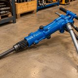 Jackhammer Y24