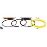 Piston ring set — 1110/1125