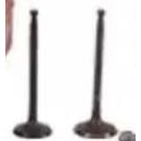 Valve set — 1110/1125