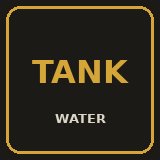 Water tank